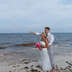 Meet your Posher, Jerry